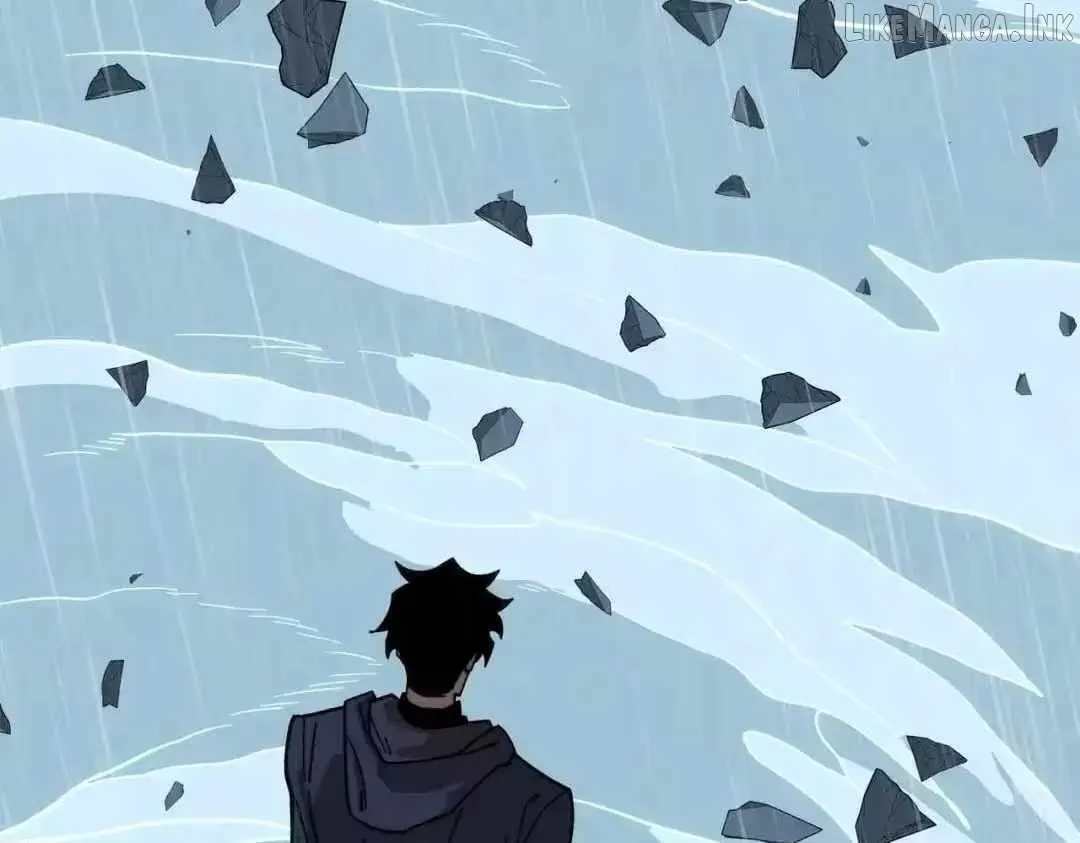 After the School Belle Dumped Me, I Became a Martial Arts God Chapter 99 page 55
