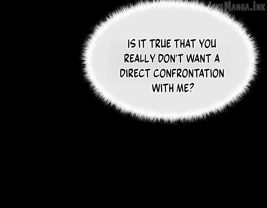 After the School Belle Dumped Me, I Became a Martial Arts God Chapter 99 page 57