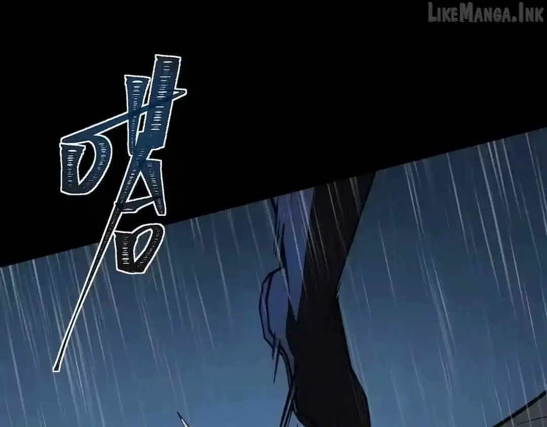After the School Belle Dumped Me, I Became a Martial Arts God Chapter 99 page 58