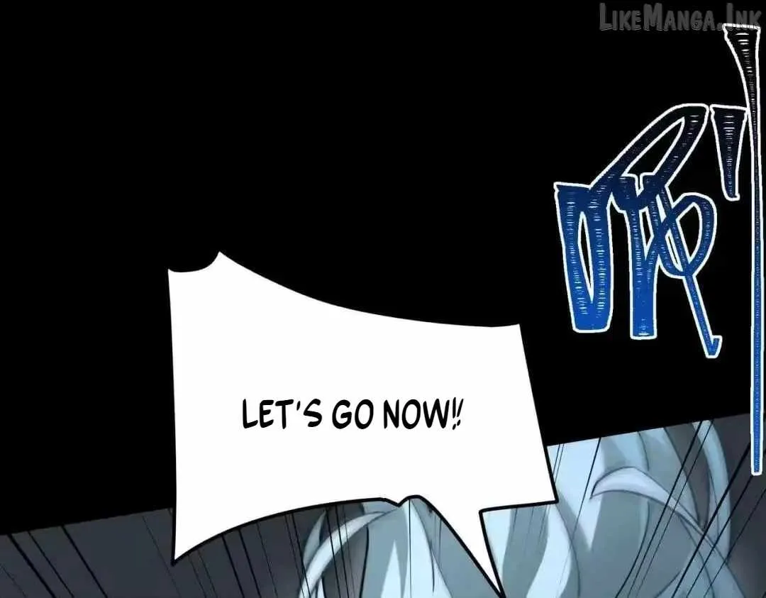 After the School Belle Dumped Me, I Became a Martial Arts God Chapter 99 page 60