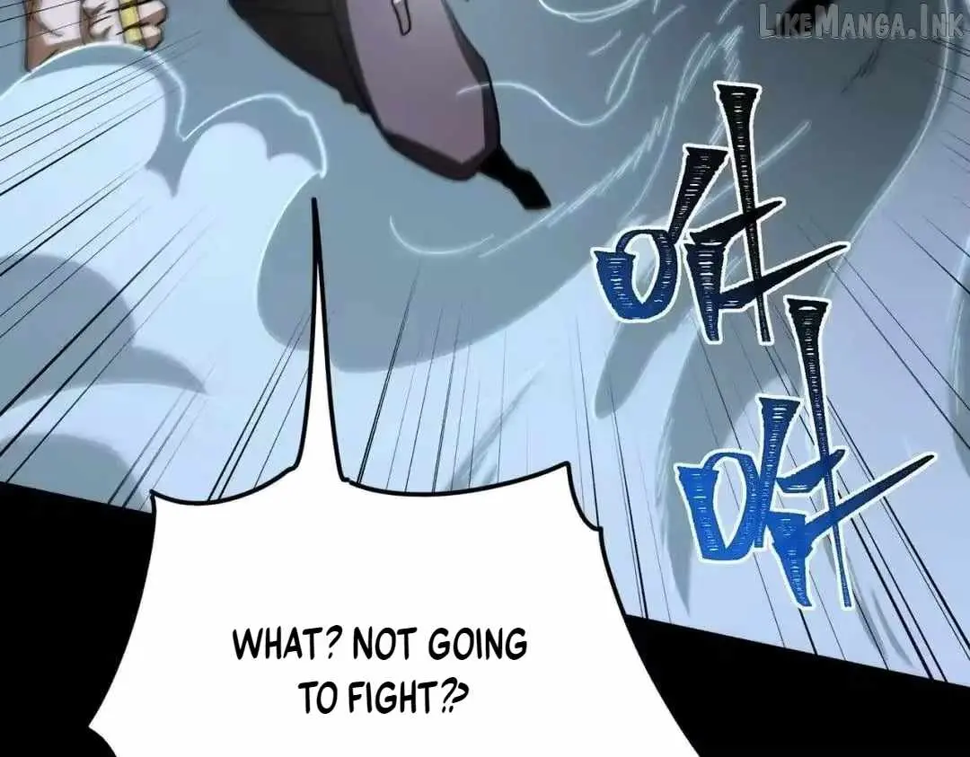 After the School Belle Dumped Me, I Became a Martial Arts God Chapter 99 page 62