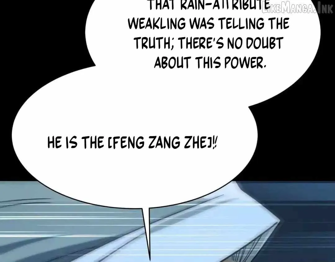 After the School Belle Dumped Me, I Became a Martial Arts God Chapter 99 page 64