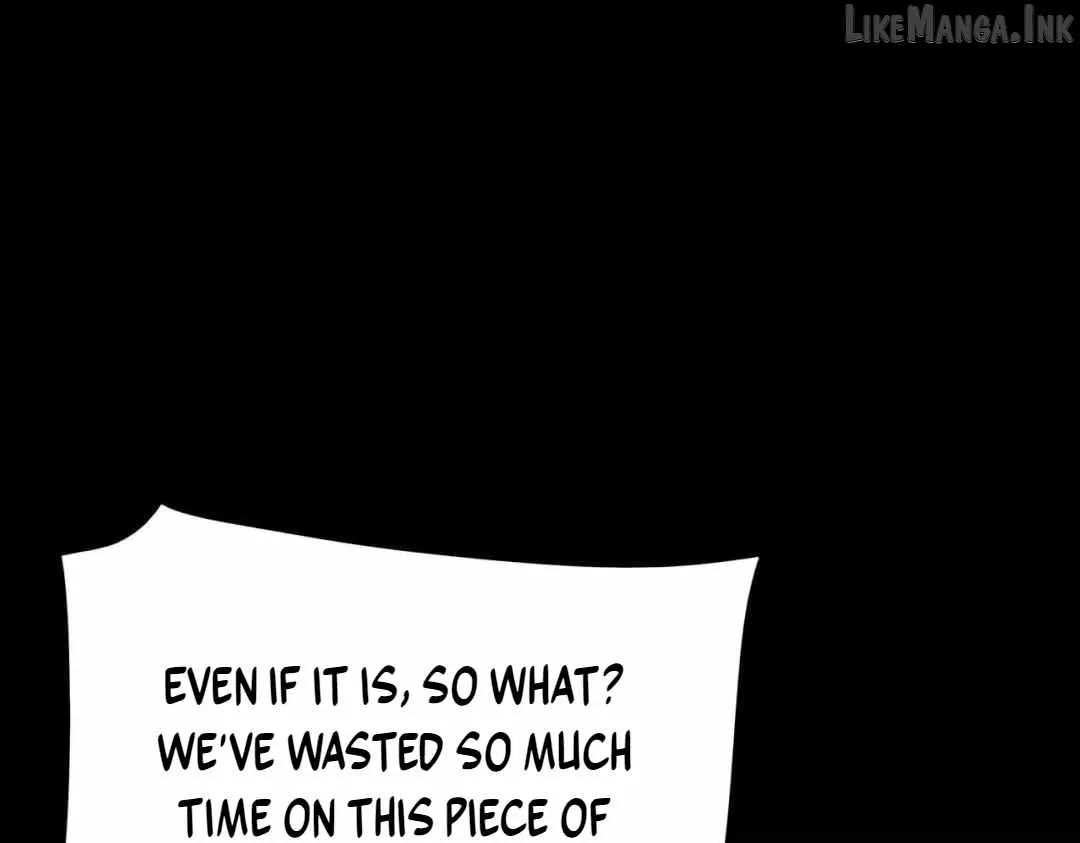 After the School Belle Dumped Me, I Became a Martial Arts God Chapter 99 page 67