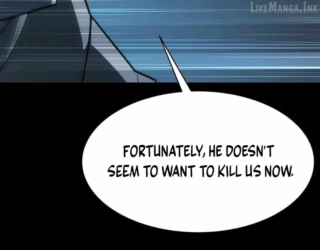 After the School Belle Dumped Me, I Became a Martial Arts God Chapter 99 page 66