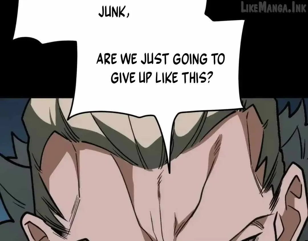 After the School Belle Dumped Me, I Became a Martial Arts God Chapter 99 page 68