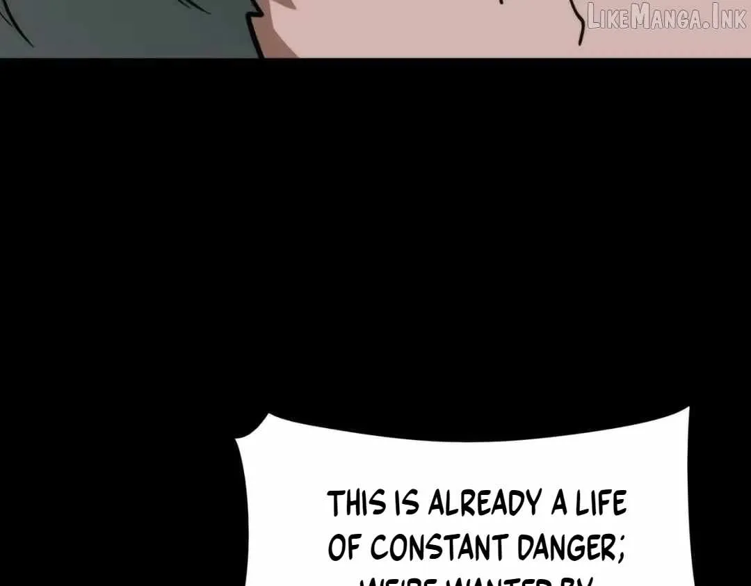 After the School Belle Dumped Me, I Became a Martial Arts God Chapter 99 page 70