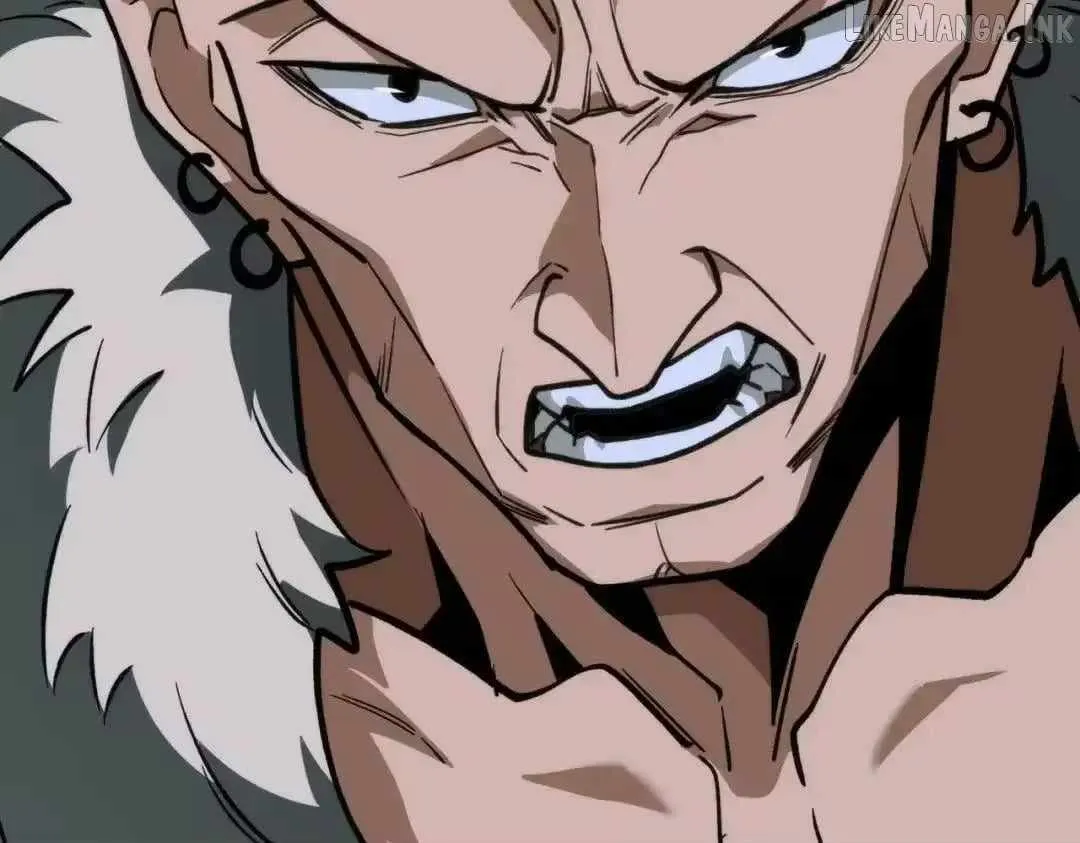 After the School Belle Dumped Me, I Became a Martial Arts God Chapter 99 page 69