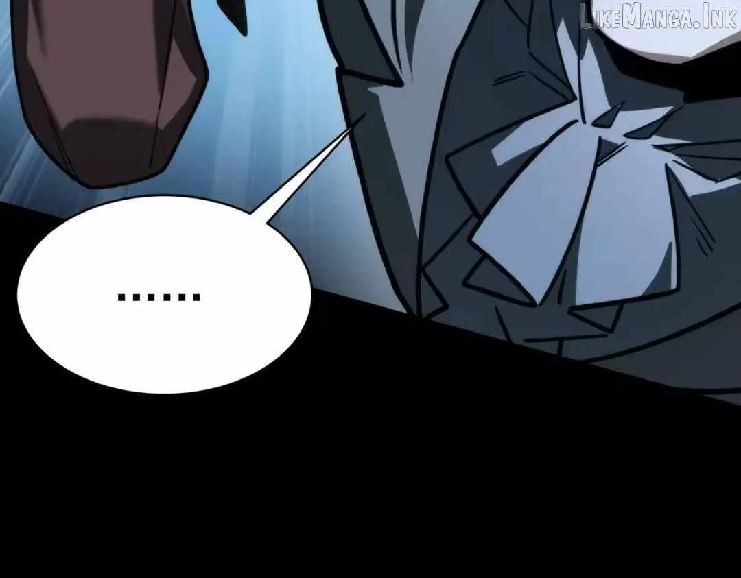 After the School Belle Dumped Me, I Became a Martial Arts God Chapter 99 page 73