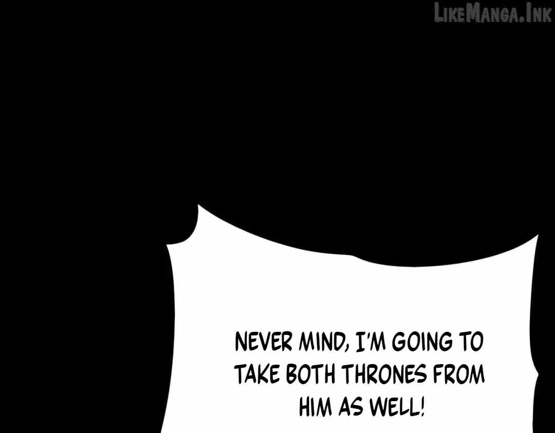 After the School Belle Dumped Me, I Became a Martial Arts God Chapter 99 page 74