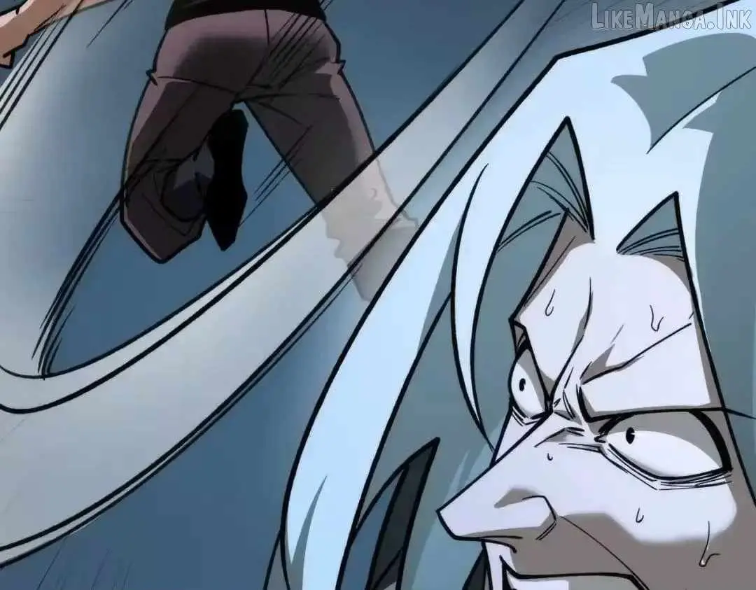 After the School Belle Dumped Me, I Became a Martial Arts God Chapter 99 page 76