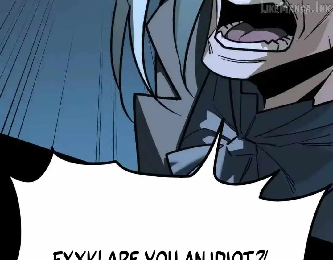 After the School Belle Dumped Me, I Became a Martial Arts God Chapter 99 page 77
