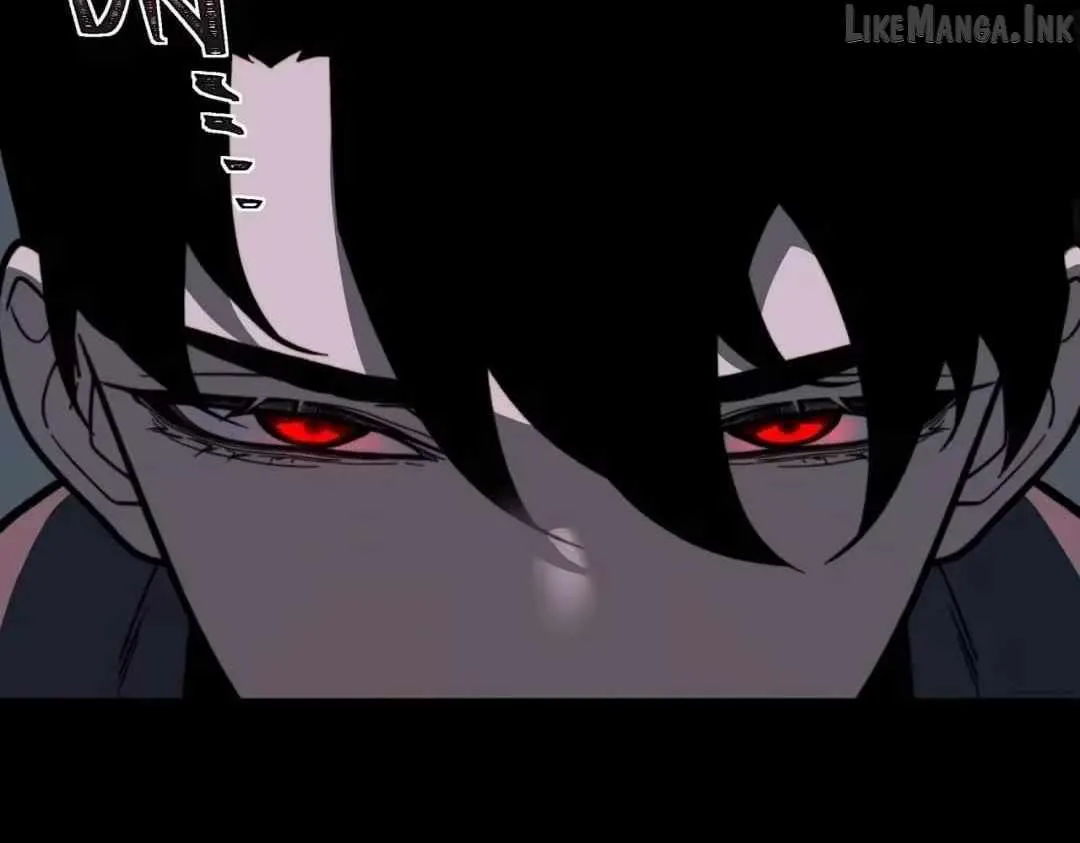After the School Belle Dumped Me, I Became a Martial Arts God Chapter 99 page 80