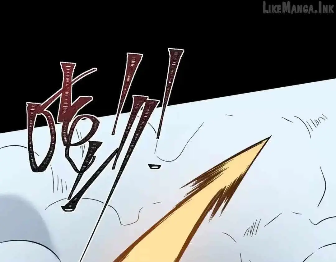 After the School Belle Dumped Me, I Became a Martial Arts God Chapter 99 page 86