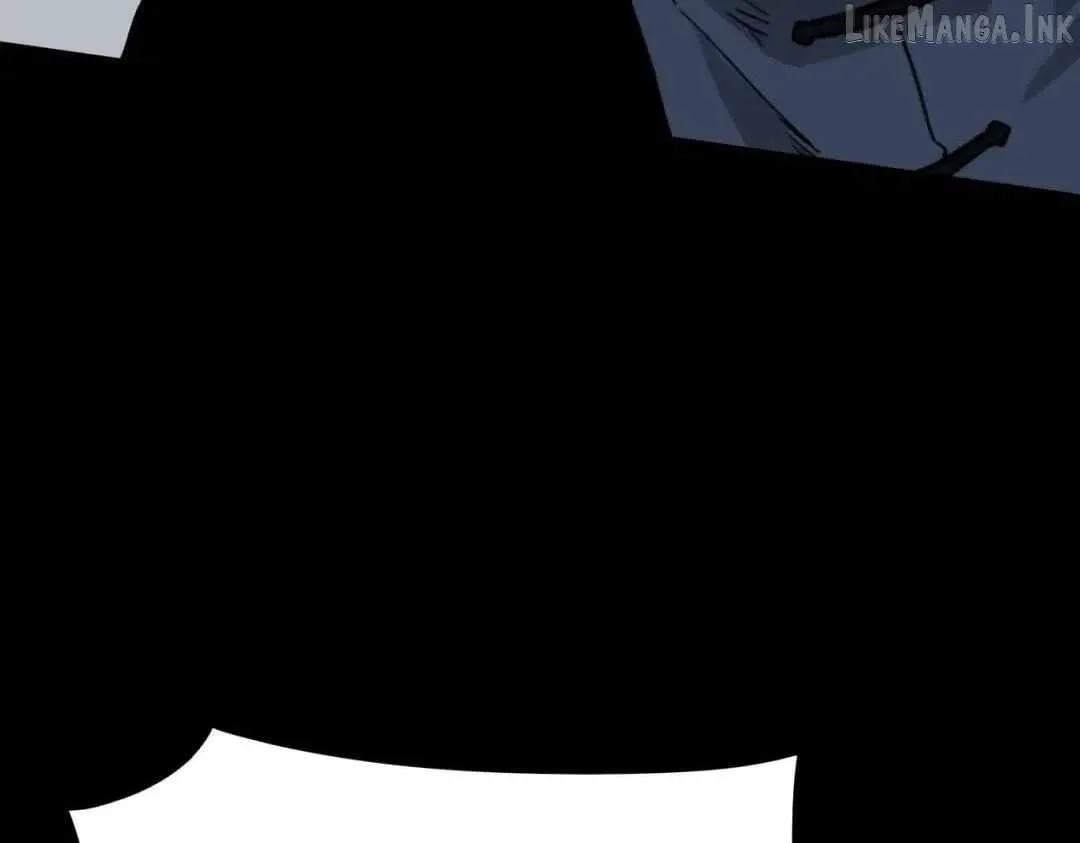 After the School Belle Dumped Me, I Became a Martial Arts God Chapter 99 page 93
