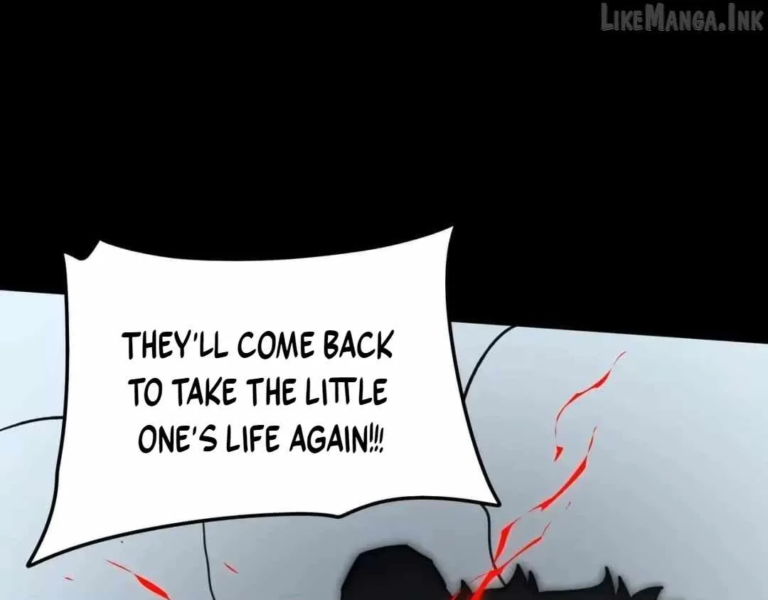 After the School Belle Dumped Me, I Became a Martial Arts God Chapter 99 page 90