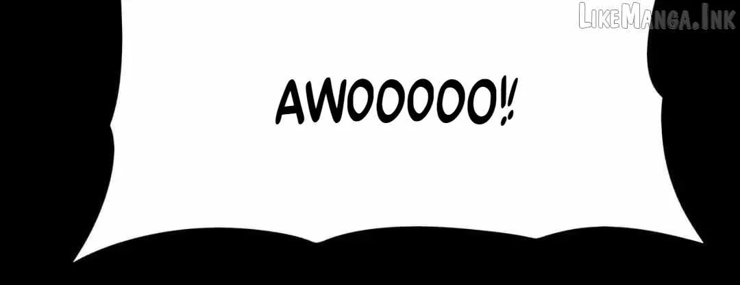 After the School Belle Dumped Me, I Became a Martial Arts God Chapter 99 page 97