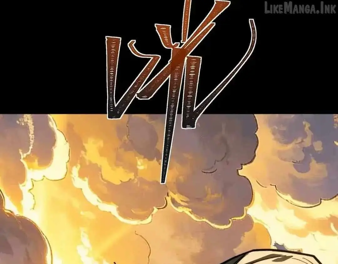After the School Belle Dumped Me, I Became a Martial Arts God Chapter 99 page 103