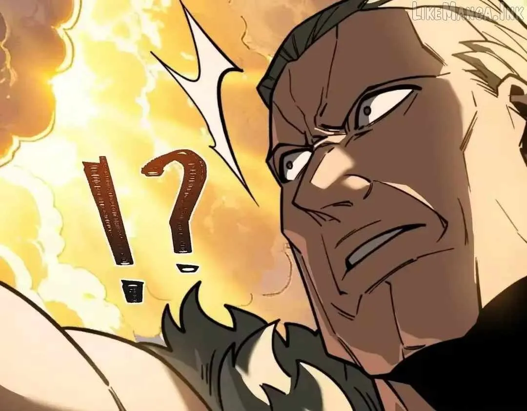 After the School Belle Dumped Me, I Became a Martial Arts God Chapter 99 page 104