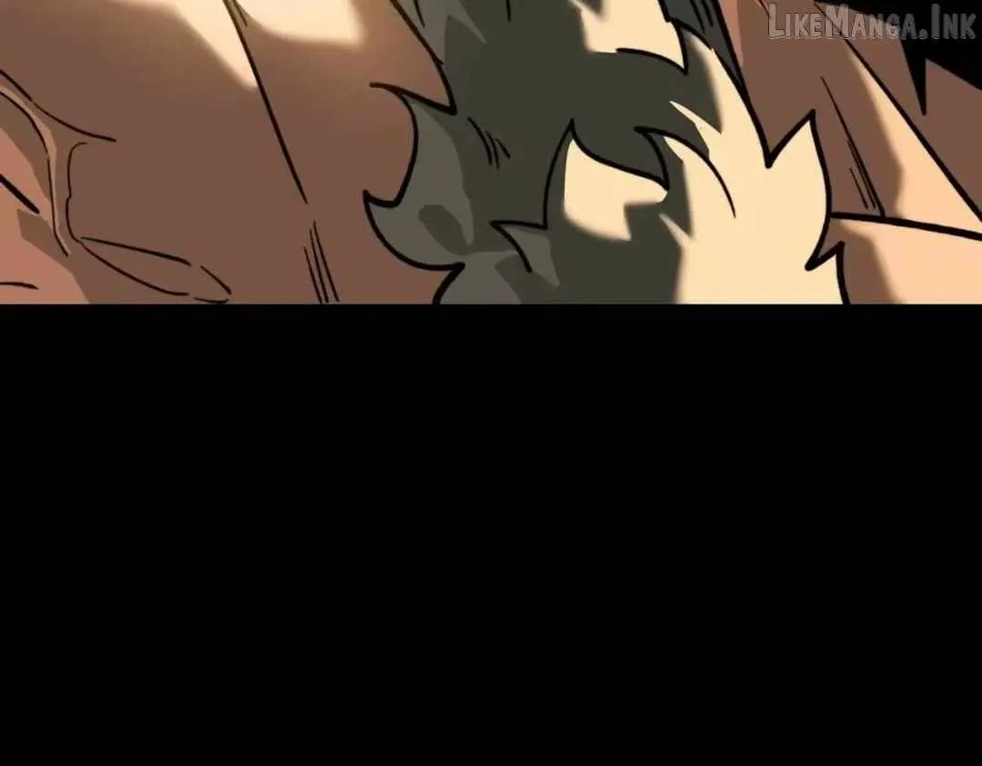After the School Belle Dumped Me, I Became a Martial Arts God Chapter 99 page 105