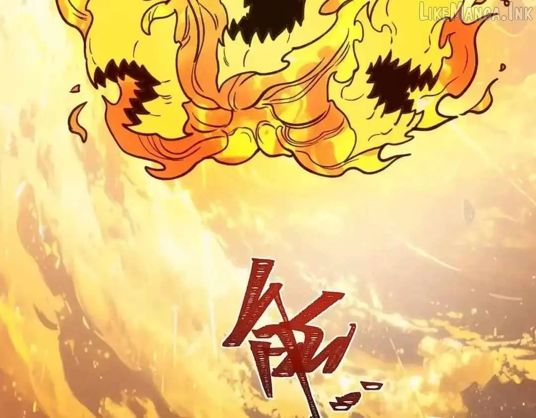 After the School Belle Dumped Me, I Became a Martial Arts God Chapter 99 page 108