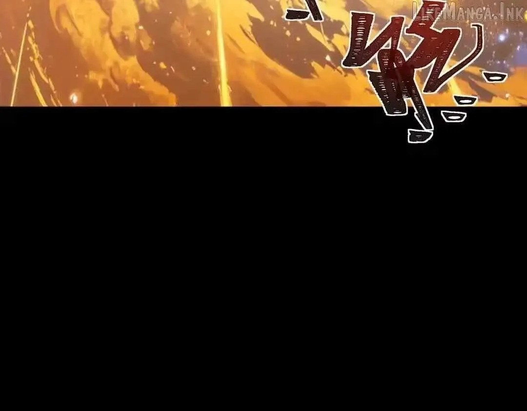 After the School Belle Dumped Me, I Became a Martial Arts God Chapter 99 page 109