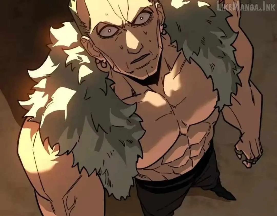 After the School Belle Dumped Me, I Became a Martial Arts God Chapter 99 page 111