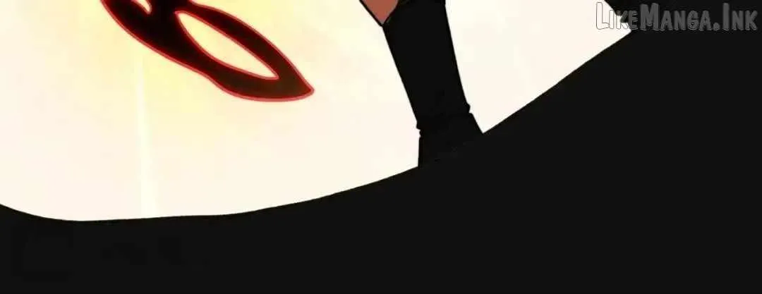 After the School Belle Dumped Me, I Became a Martial Arts God Chapter 99 page 116