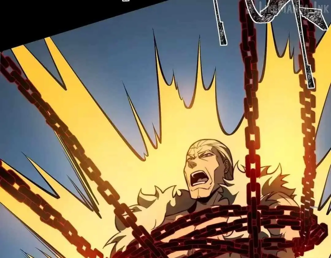 After the School Belle Dumped Me, I Became a Martial Arts God Chapter 99 page 118