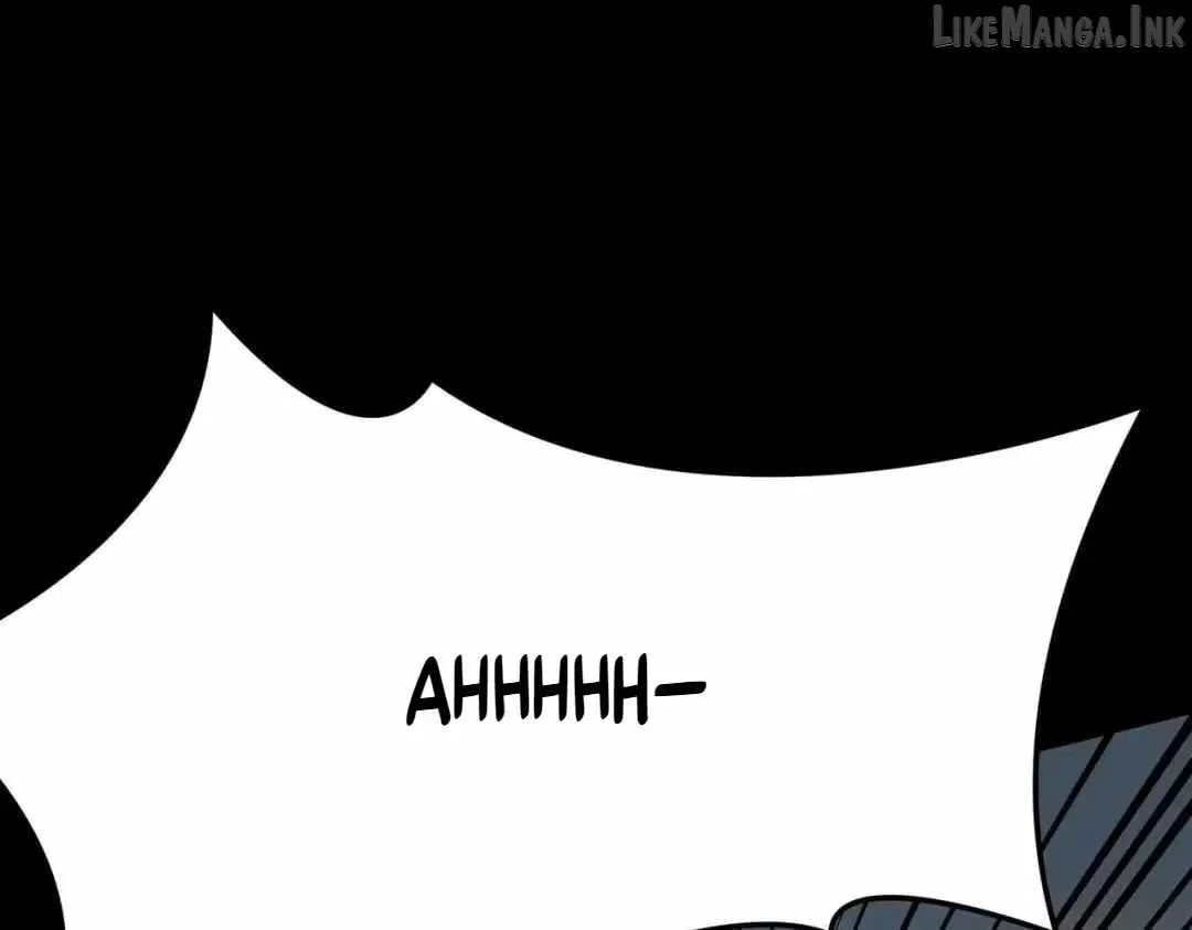 After the School Belle Dumped Me, I Became a Martial Arts God Chapter 99 page 121