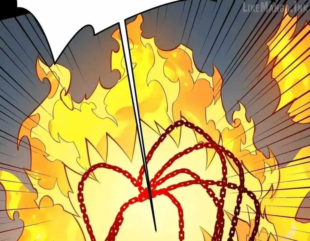 After the School Belle Dumped Me, I Became a Martial Arts God Chapter 99 page 122