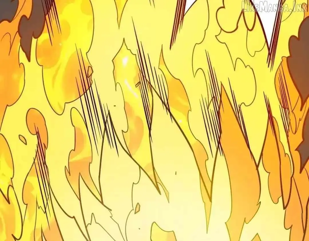 After the School Belle Dumped Me, I Became a Martial Arts God Chapter 99 page 126
