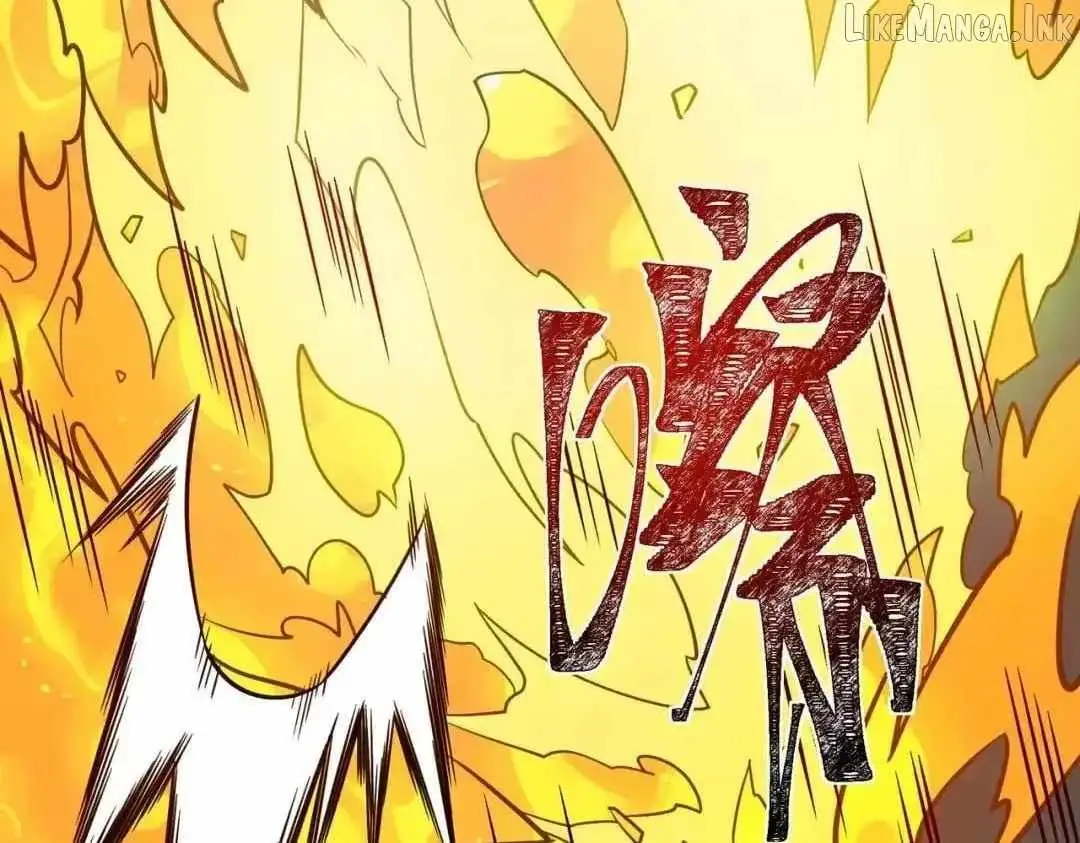 After the School Belle Dumped Me, I Became a Martial Arts God Chapter 99 page 127