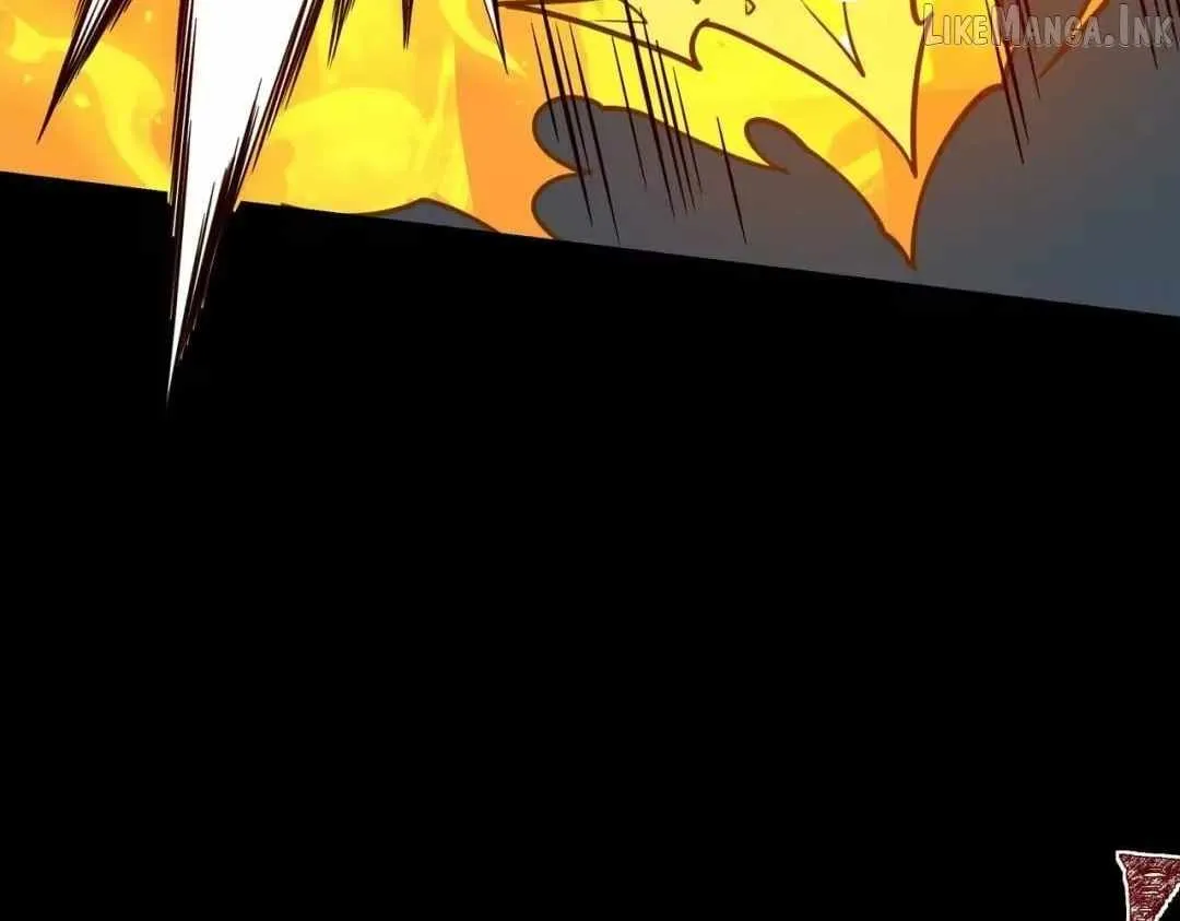 After the School Belle Dumped Me, I Became a Martial Arts God Chapter 99 page 128