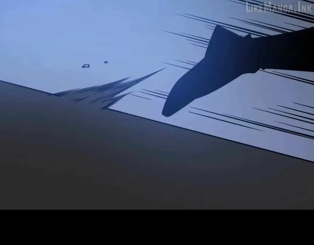 After the School Belle Dumped Me, I Became a Martial Arts God Chapter 99 page 130