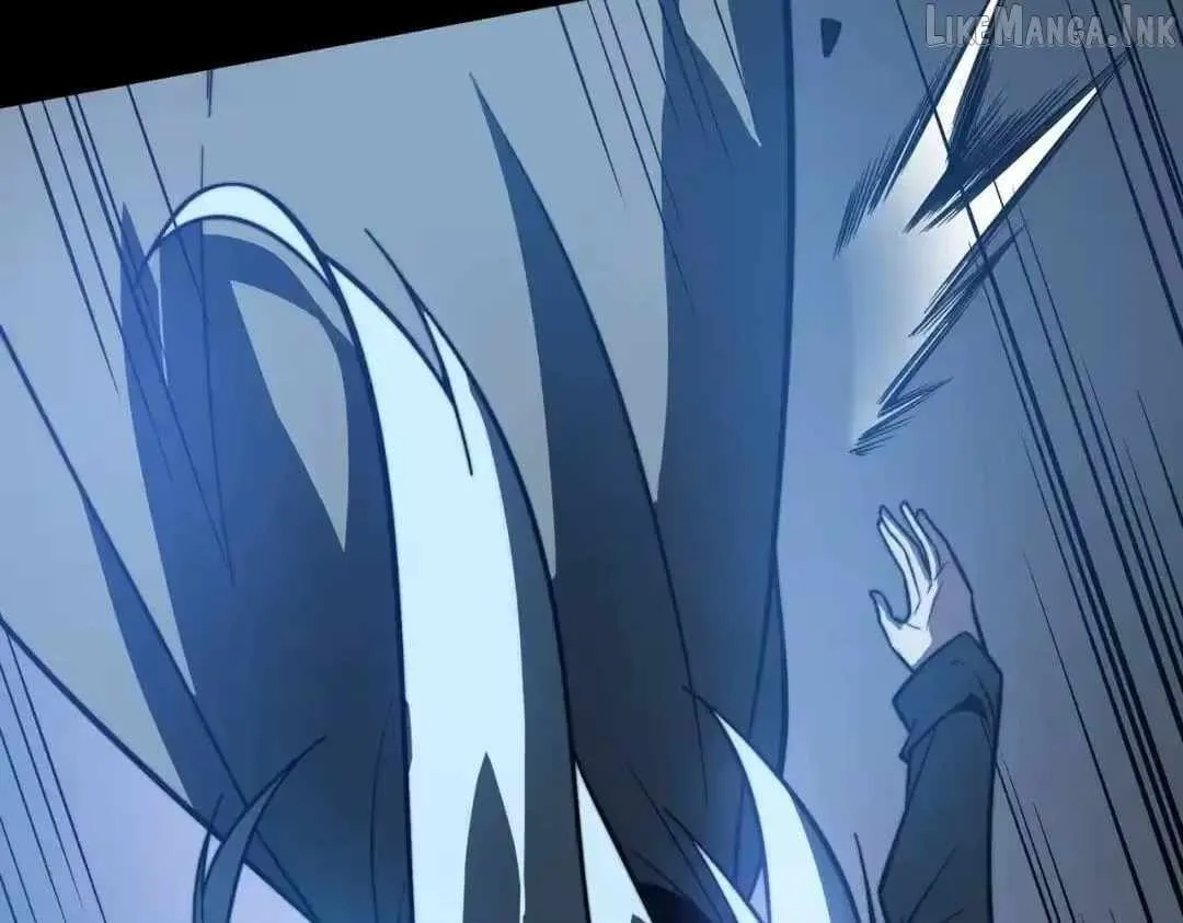 After the School Belle Dumped Me, I Became a Martial Arts God Chapter 99 page 132