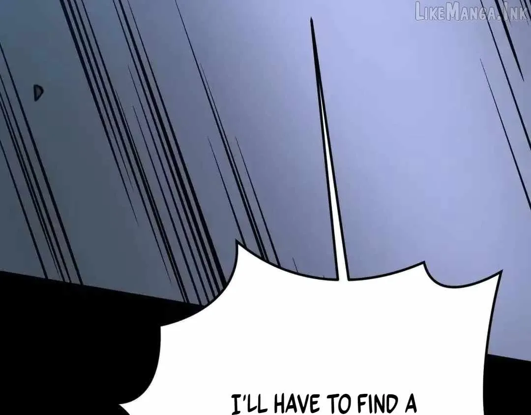 After the School Belle Dumped Me, I Became a Martial Arts God Chapter 99 page 134