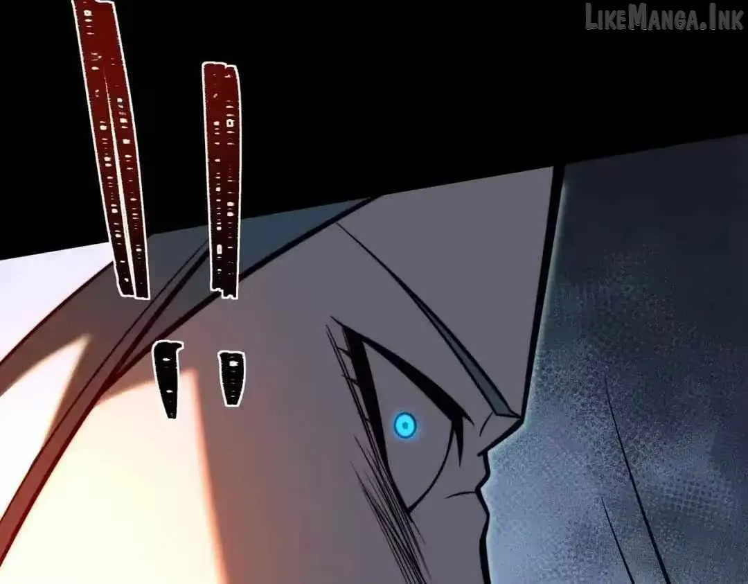 After the School Belle Dumped Me, I Became a Martial Arts God Chapter 99 page 140