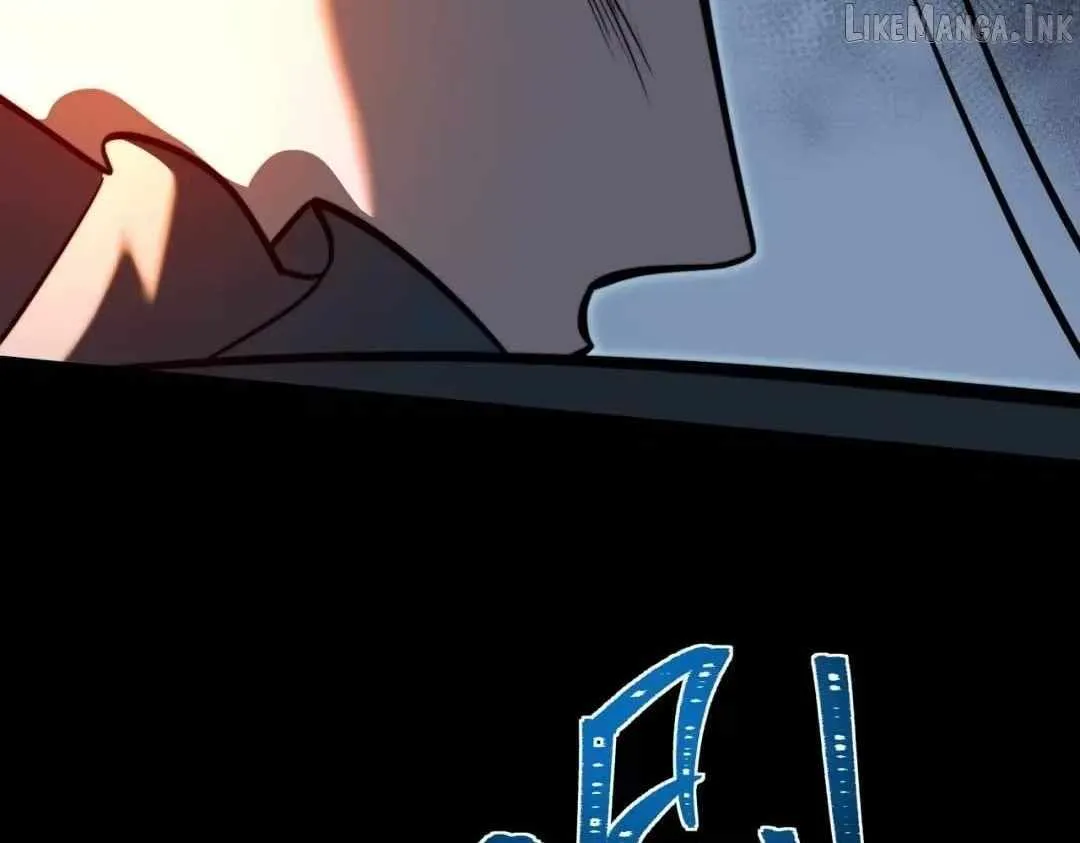 After the School Belle Dumped Me, I Became a Martial Arts God Chapter 99 page 141