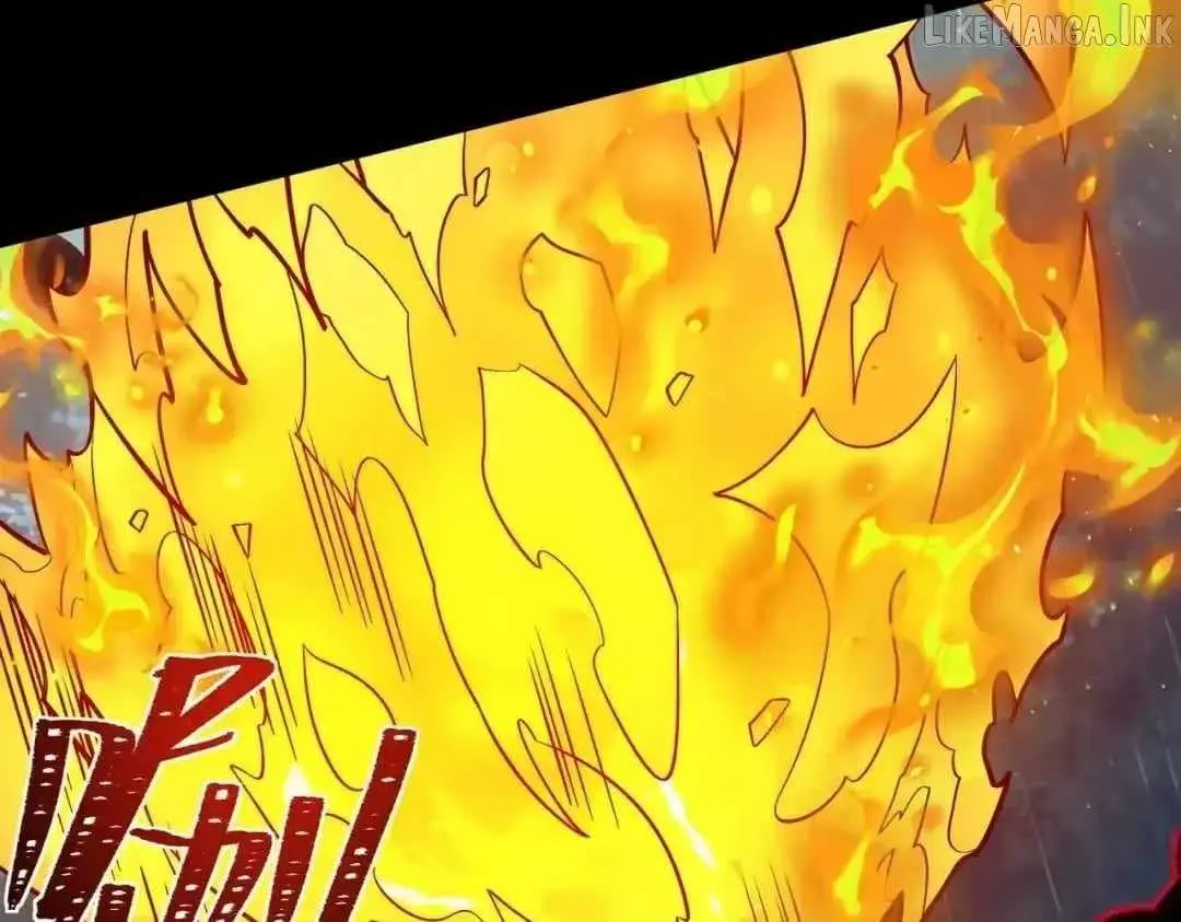 After the School Belle Dumped Me, I Became a Martial Arts God Chapter 99 page 146