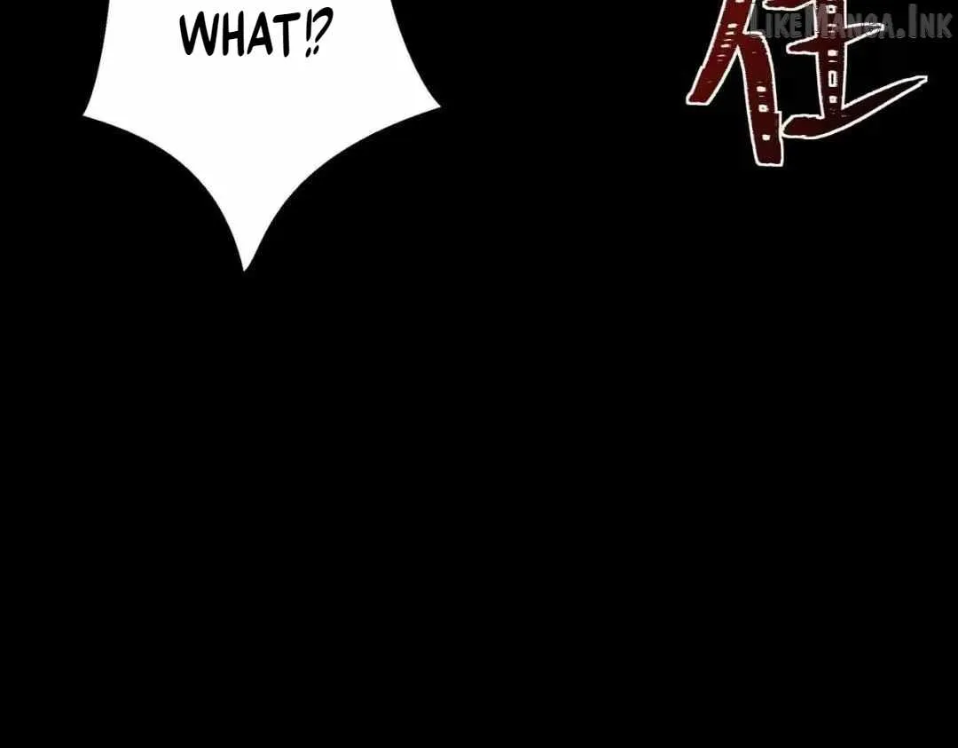 After the School Belle Dumped Me, I Became a Martial Arts God Chapter 99 page 149