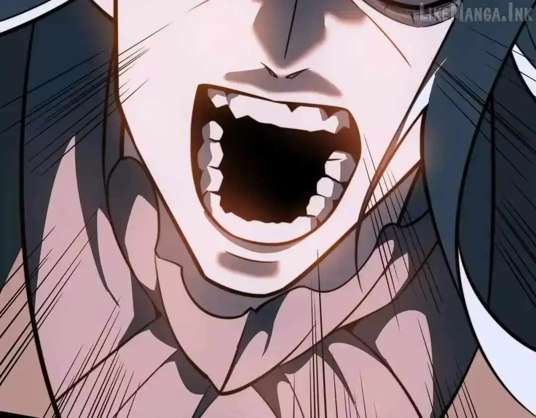 After the School Belle Dumped Me, I Became a Martial Arts God Chapter 99 page 152