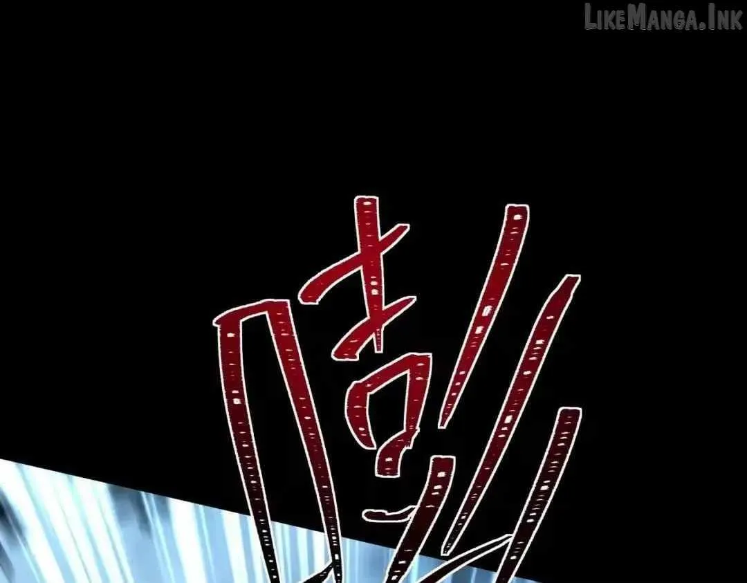 After the School Belle Dumped Me, I Became a Martial Arts God Chapter 99 page 154