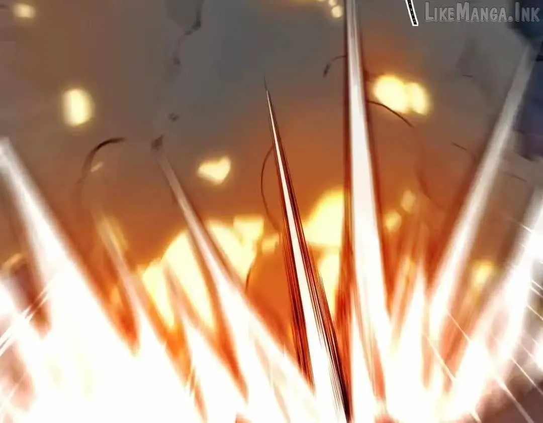 After the School Belle Dumped Me, I Became a Martial Arts God Chapter 99 page 156