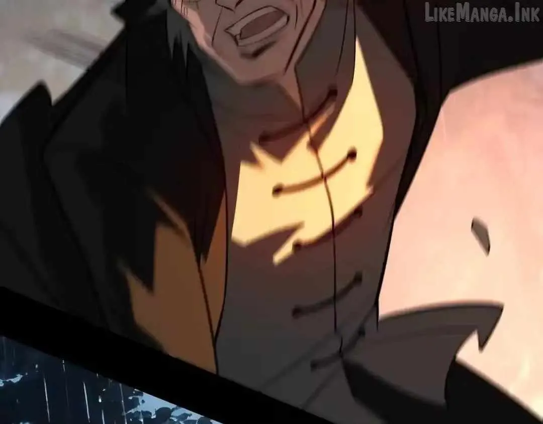After the School Belle Dumped Me, I Became a Martial Arts God Chapter 99 page 159