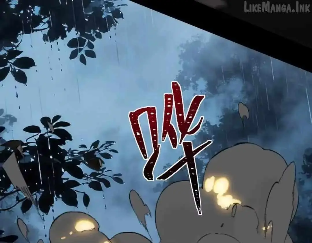 After the School Belle Dumped Me, I Became a Martial Arts God Chapter 99 page 160