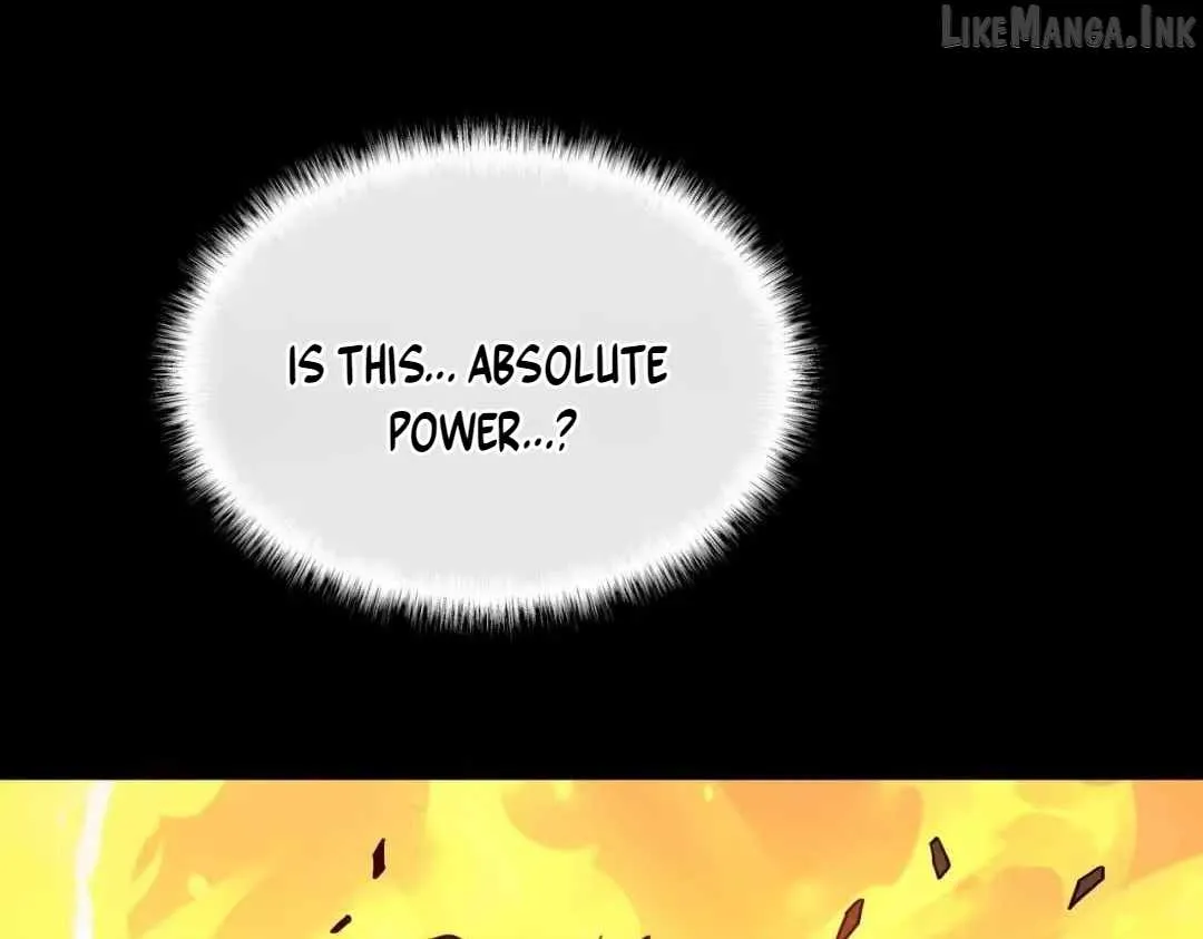 After the School Belle Dumped Me, I Became a Martial Arts God Chapter 99 page 164