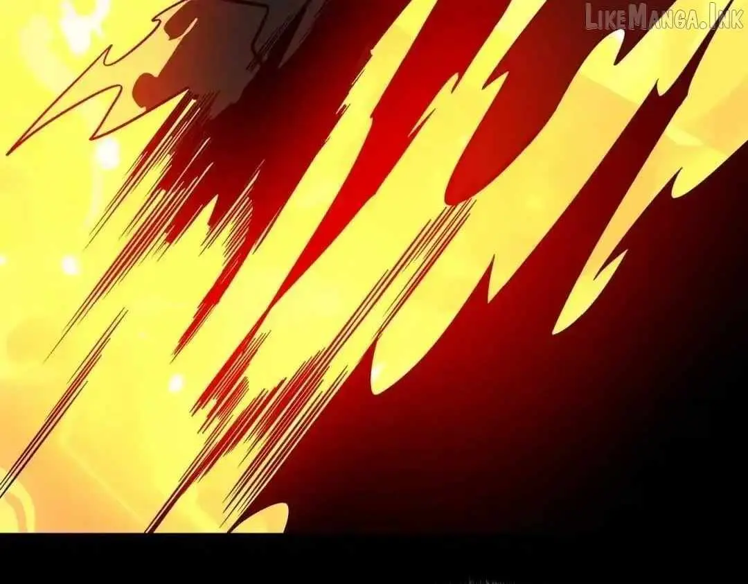After the School Belle Dumped Me, I Became a Martial Arts God Chapter 99 page 166