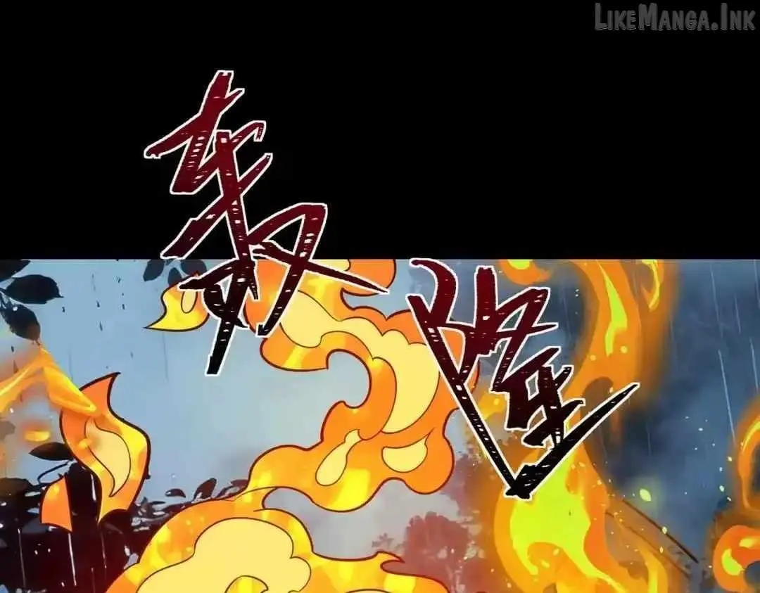 After the School Belle Dumped Me, I Became a Martial Arts God Chapter 99 page 168