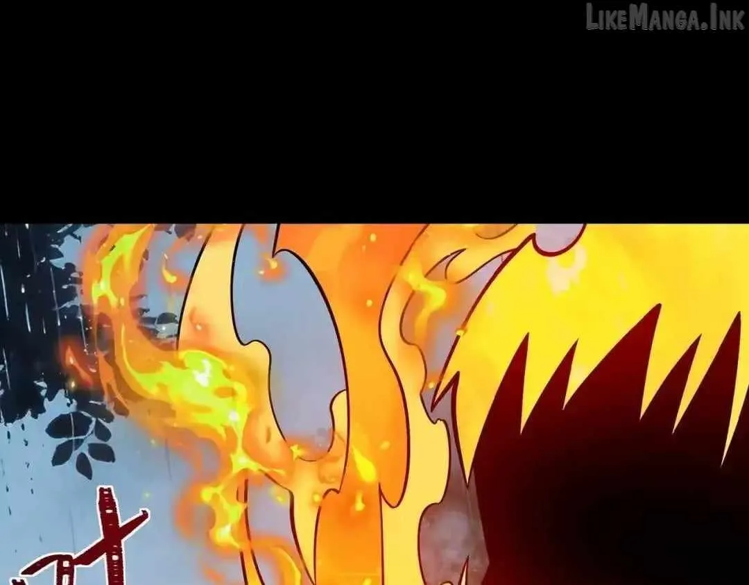 After the School Belle Dumped Me, I Became a Martial Arts God Chapter 99 page 171