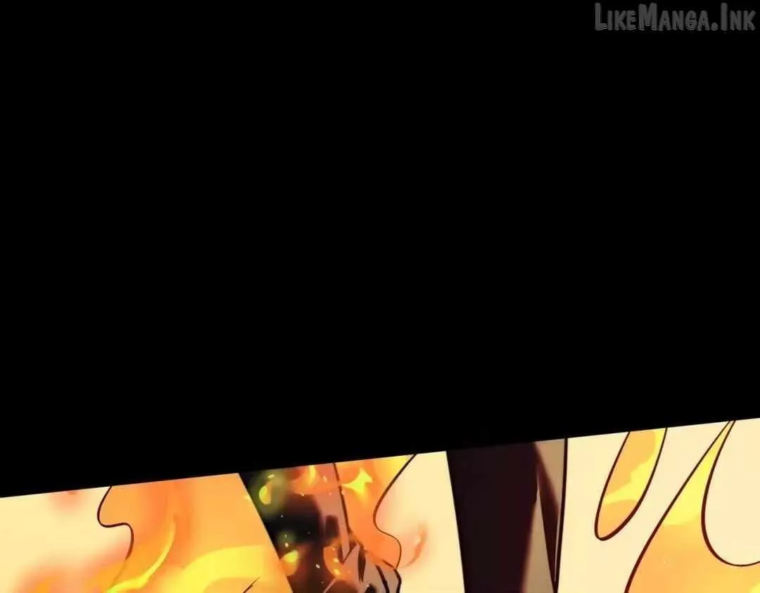 After the School Belle Dumped Me, I Became a Martial Arts God Chapter 99 page 174